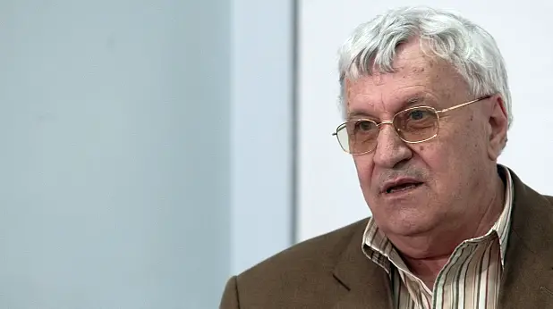 Проф. Андрей Пантев: Напълно естествено е да поканим Путин за 140 г. от Освобождението