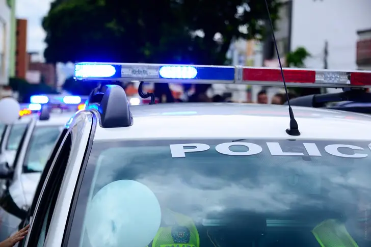 Полицайка е ранена при стрелба в Мюнхен