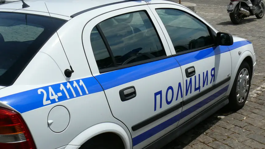 Полицаите ще взимат парични компенсации, ако не получат униформа