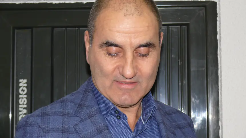 ГЕРБ обвини Радев в потъпкване на конституцията
