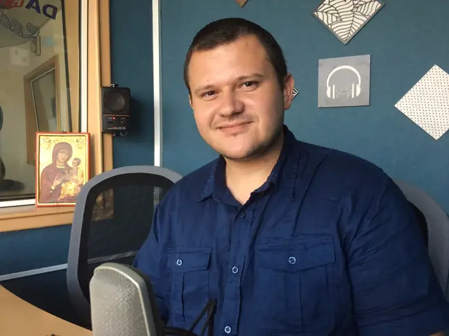 Лятото още не е свършило. Време е за пътуване