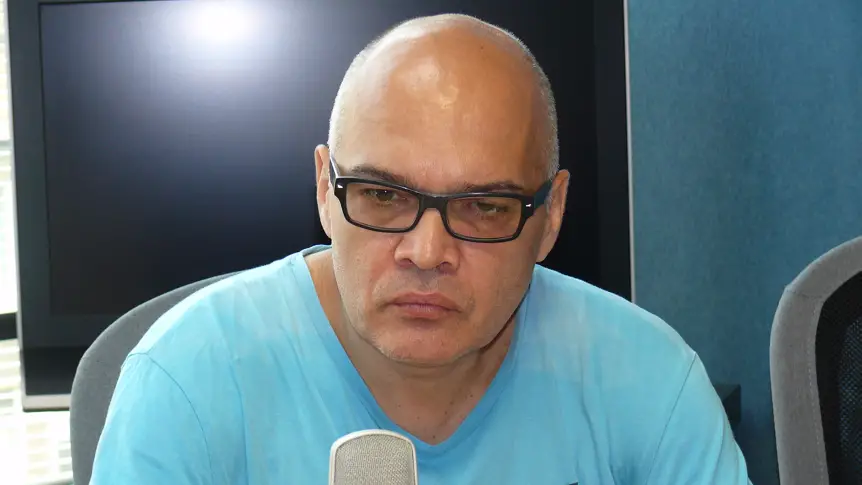 Отвличанията - връщат ли се времената на "Наглите"?