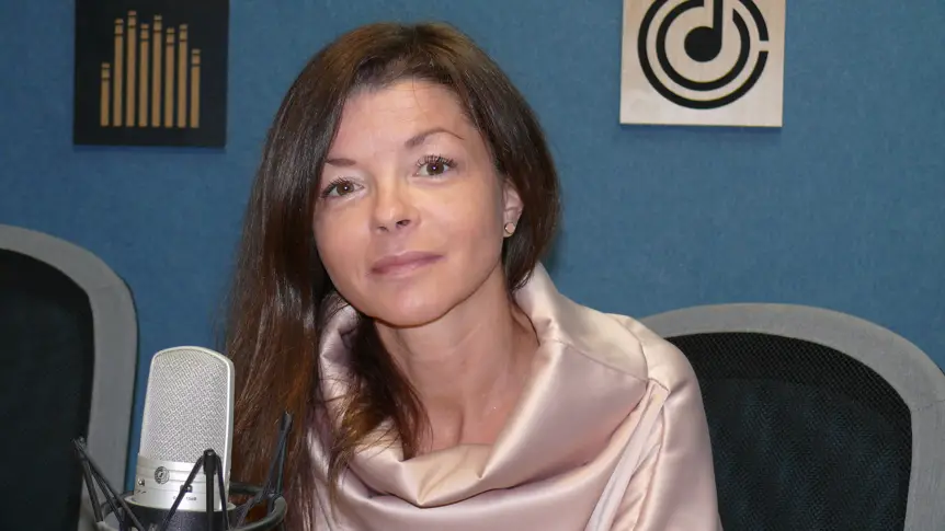 Анализирай това