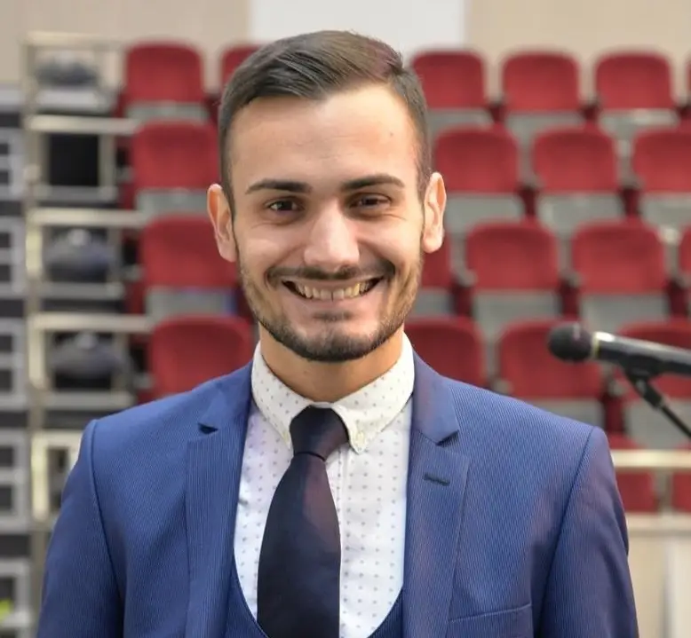 Студентски общежития в Русе се нуждаят от ремонт