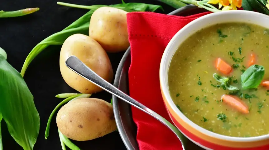 Задругата на забравения български вкус