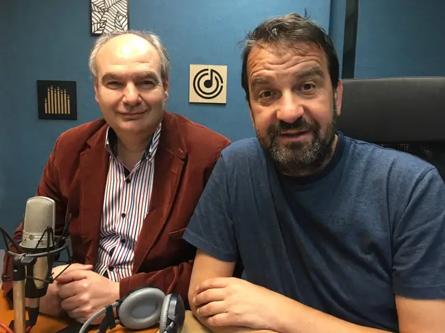 Как да навиваме и да помагаме на биологичния си часовник