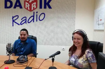Стела и Иван: Вълната на негативните новини отминава