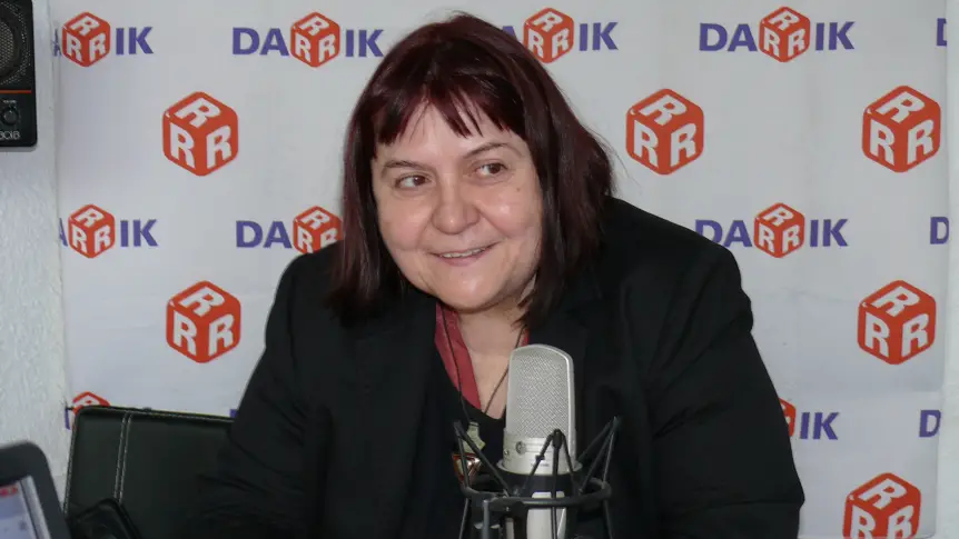 Агресията и арогантността от патриотичните върхове
