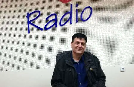 Кардиологът за смяната на лекарствата за кръвно