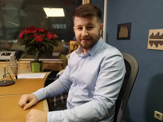 Какъв е пътят от четката за зъби до импланта?