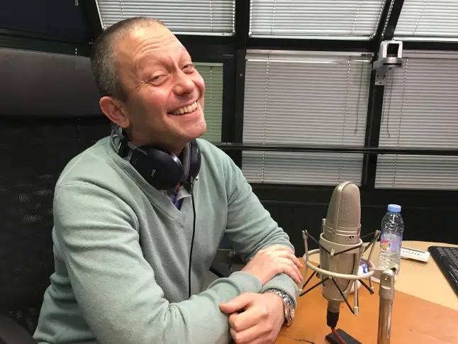 Кататонен паралелепипед или данке шойн