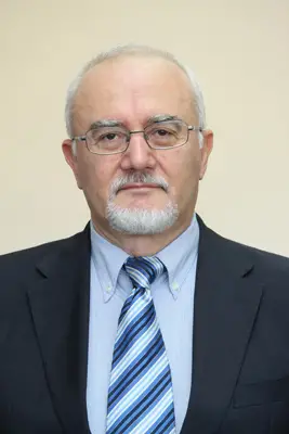 Проф. Веселин Петров: Все по-млади са пациентите със съдови заболявания