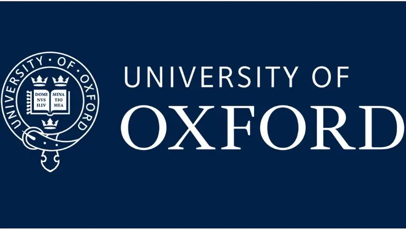 Невинаги завършилите Оксфорд и Кеймбридж получават най-големите пари 