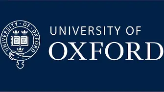 Невинаги завършилите Оксфорд и Кеймбридж получават най-големите пари 
