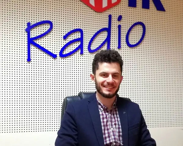 Красотата „на черно“ може да остави травма за цял живот