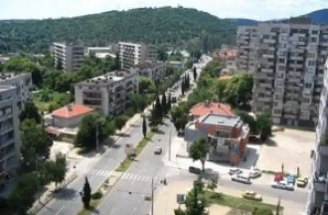 Безработицата нарежда Сливенска област на 22-ро място в страната