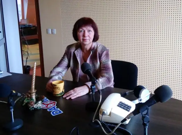 Да изминеш над 300 км. пеша от бряг до бряг