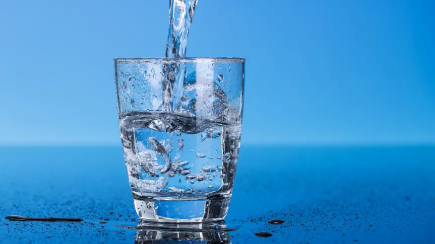 Без вода в центъра на Сливен