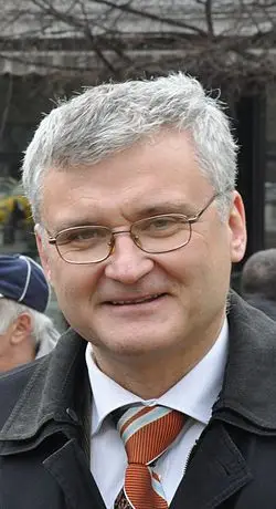 Минчо Спасов в "РеАктивно"
