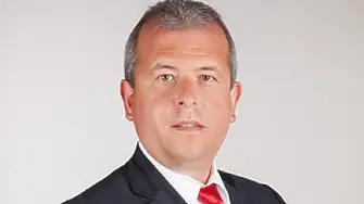 Депутатът от БСП Йордан Младенов: Всички носим вина за ниската избирателна активност