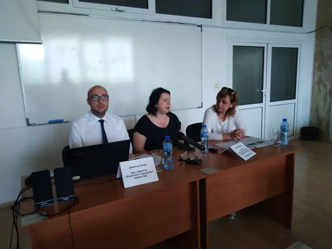 Албена със специални отстъпки за добричлии през лятото
