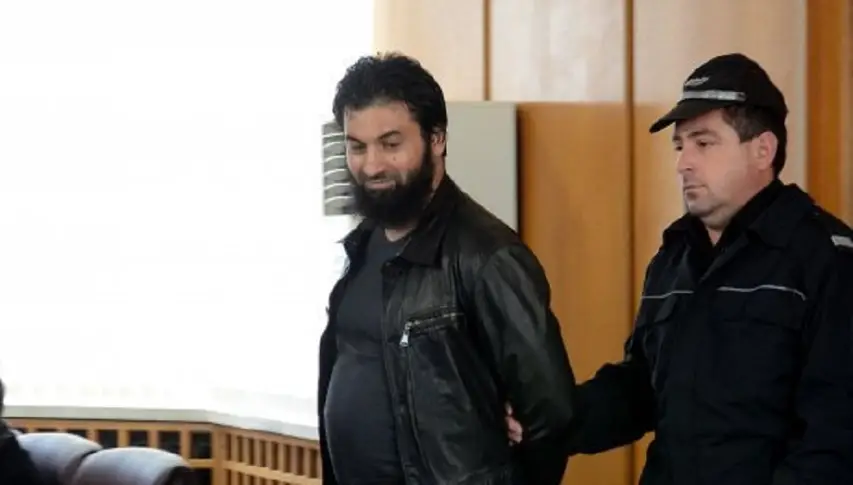 Ахмед Муса пожела да види прокурор Попова на подсъдимата скамейка
