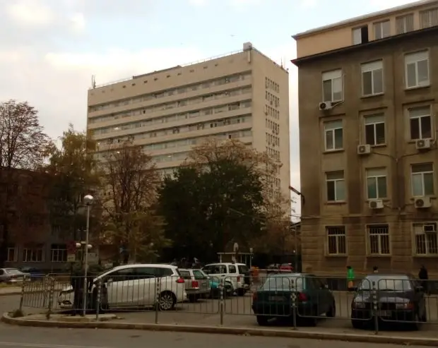 Безплатни тестове за СПИН в четвъртък в Русе