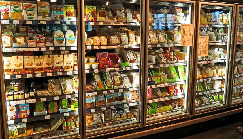 Изследване установи: В ЕС едни и същи продукти имат различен състав