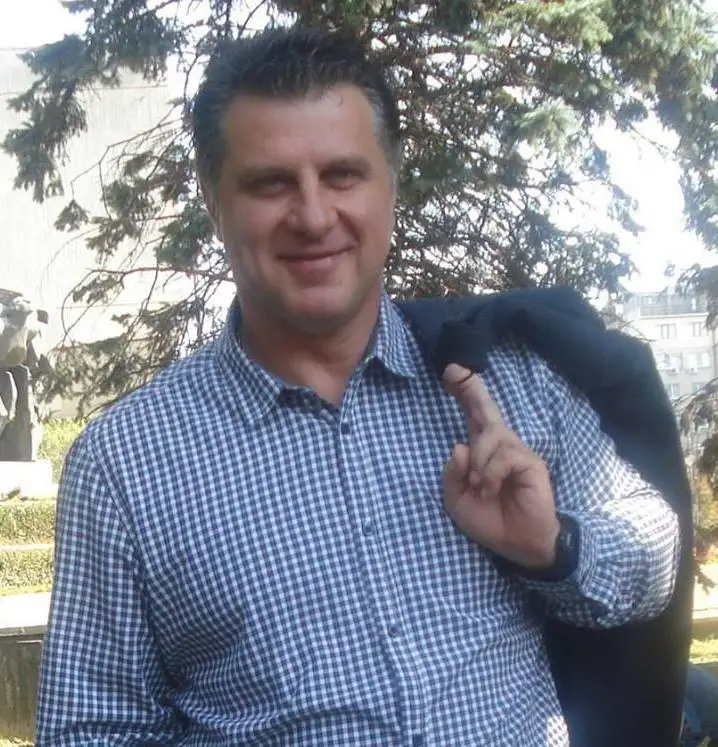 Ясен е първият кандидат за кмет на Варна