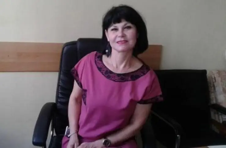 Доц. Стайкова, нефролог: Обезболяващите лекарства могат да увредят бъбреците ни
