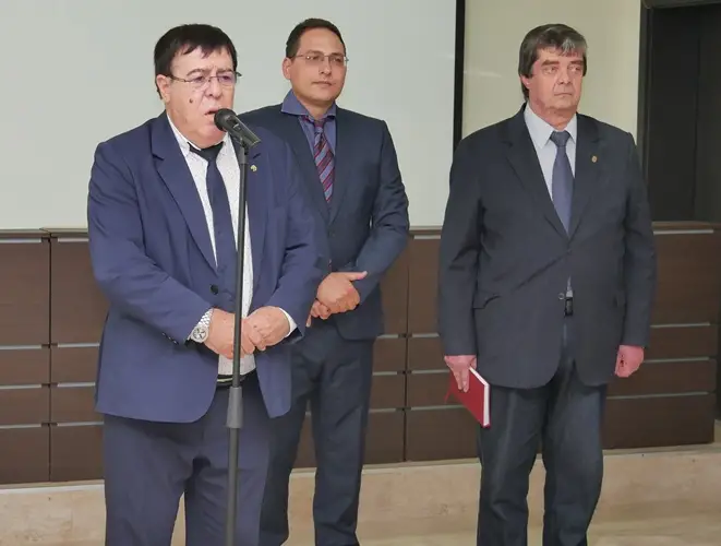„Леко метро“ в Бургас? Идея на „Ние, Гражданите“
