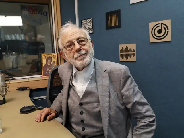 "Уилям Шекспир. Най-известният човек, който никога не е съществувал"