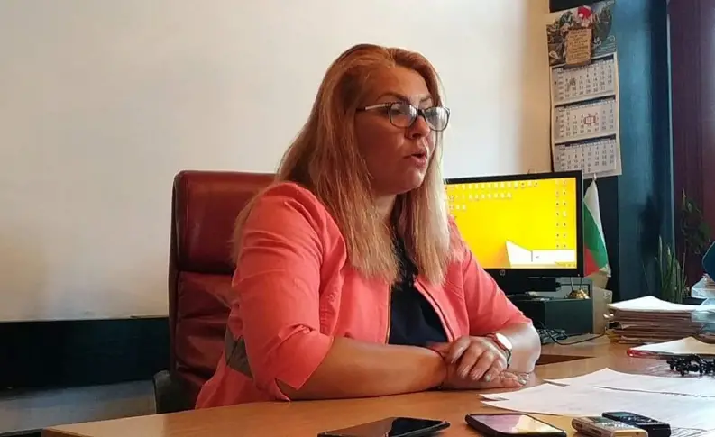 Новините от Пловдив и региона в 15:38 ч. на 08.10.2019 г.