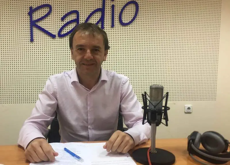 Атанас Терзиев: За управниците на община Несебър най-важни трябва да са жителите