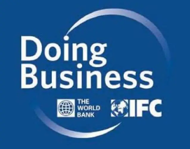 “Doing business” – една доста противоречива класация