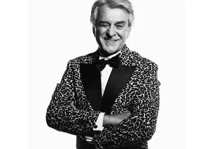 Споделено с Орлин Горанов и "Акага"