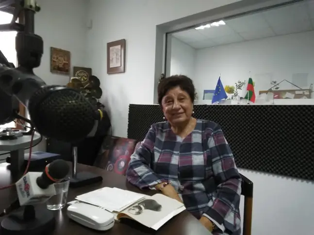 Васил Кънчов - спомен за родолюбеца, роден във Враца