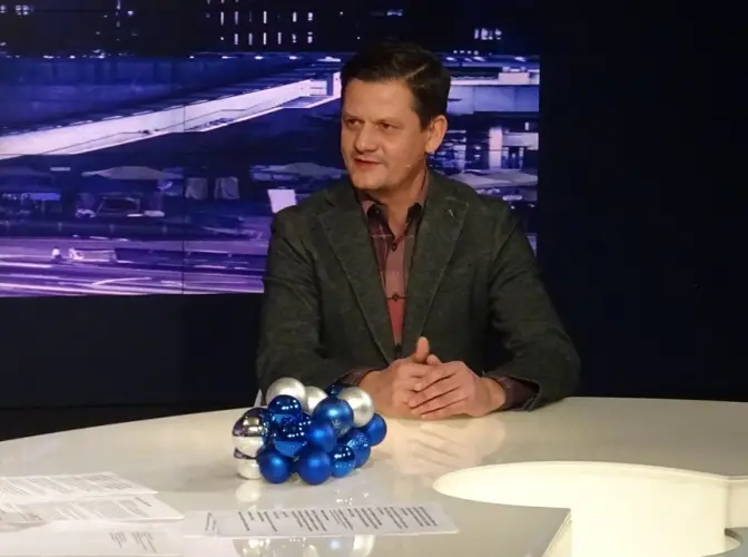 КЗП: Реагирайте на всеки проблем при покупка или услуга!
