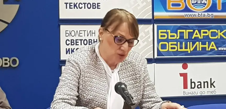 Проверки и санкции през 2019 г. от Инспекция по труда - Велико Търново