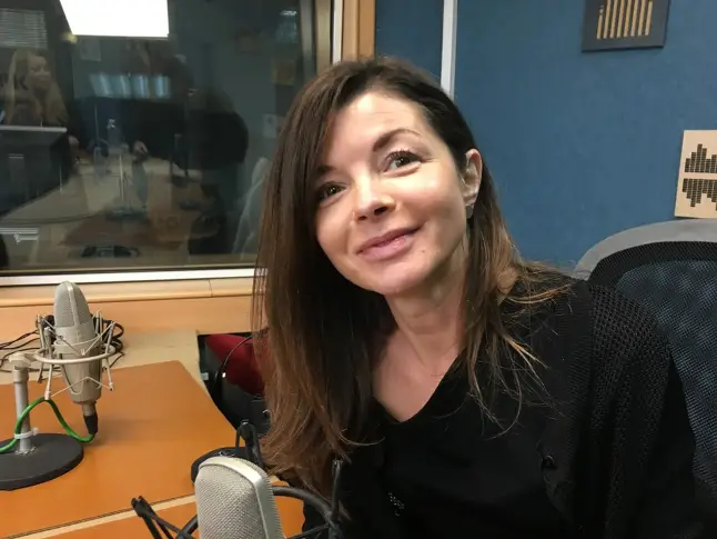 Какви са решенията за измъкване от хазартната зависимост?