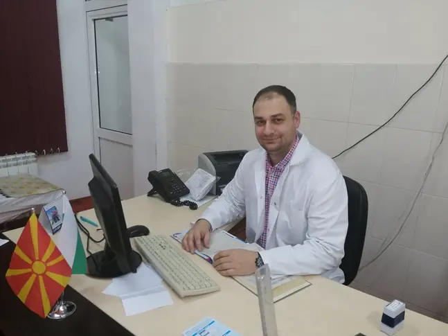 Броят на хората с труднозарастващи рани се увеличава, дори и здравите са изложени на риск