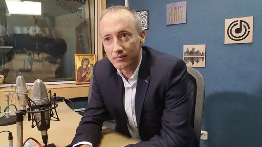 Не е ясно ще удължават ли грипната ваканция в страната