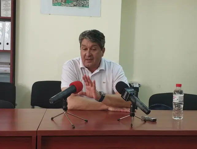 Още добри новини от МБАЛ „Христо Ботев“ Враца