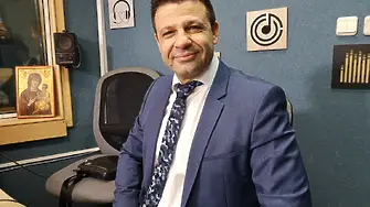 Какво е „Мовембър“ и как помага на мъжете