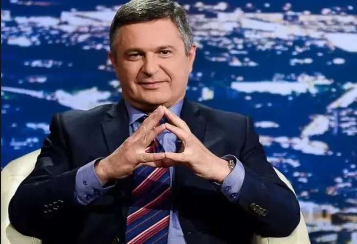 Обвиненият за катастрофата с Милен Цветков остава в ареста