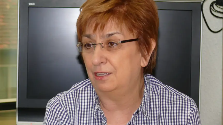 Екатерина Михайлова: „Новата” Конституция на ГЕРБ е сегашната във влошен вариант