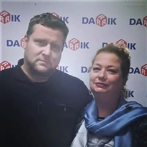 Орлин Анастасов с първи мастер клас по оперно изкуство на Аполония