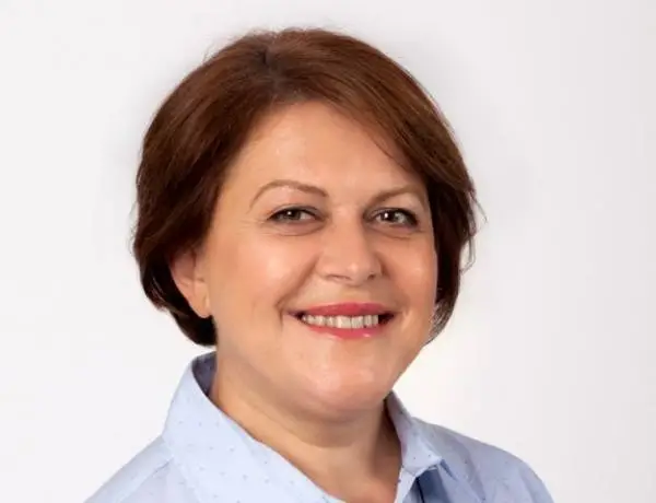 Татяна Дончева: Борисов трябва да бъде изнесен със стола си от Министерския съвет