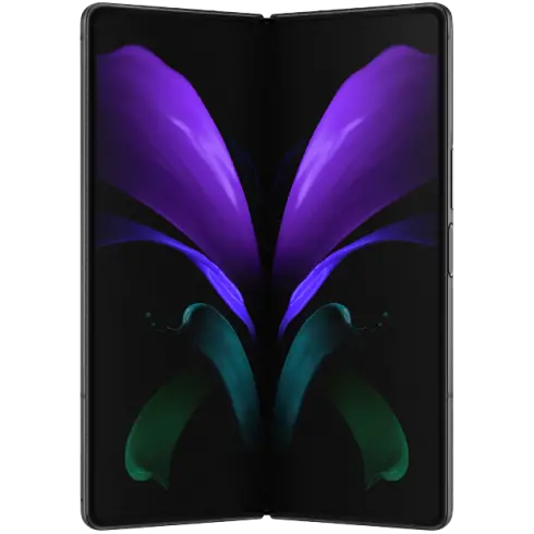 A1 започва предварителните поръчки на новия Samsung Galaxy Z Fold2