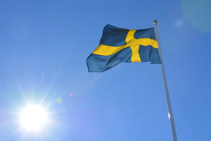 Без смъртни случаи с коронавирус през последната седмица в критикуваната Швеция